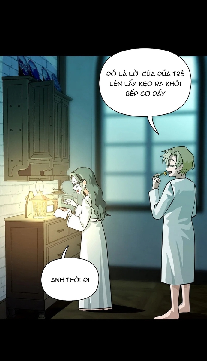Chương 48 - Trang 28