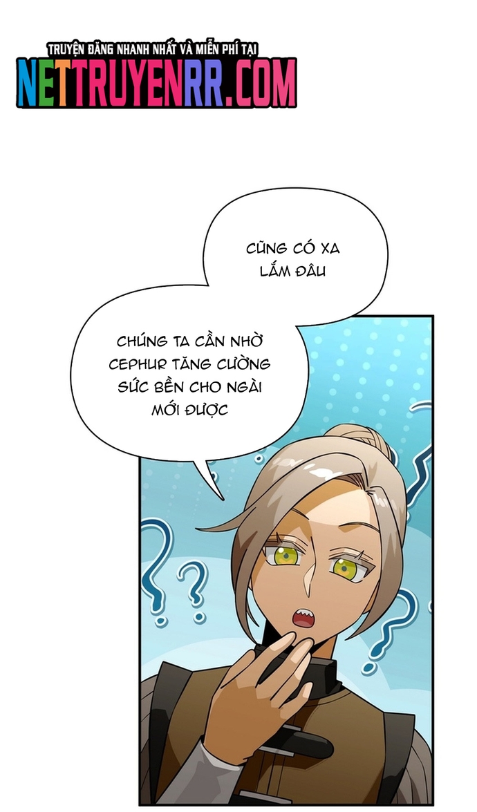 Chương 48 - Trang 37