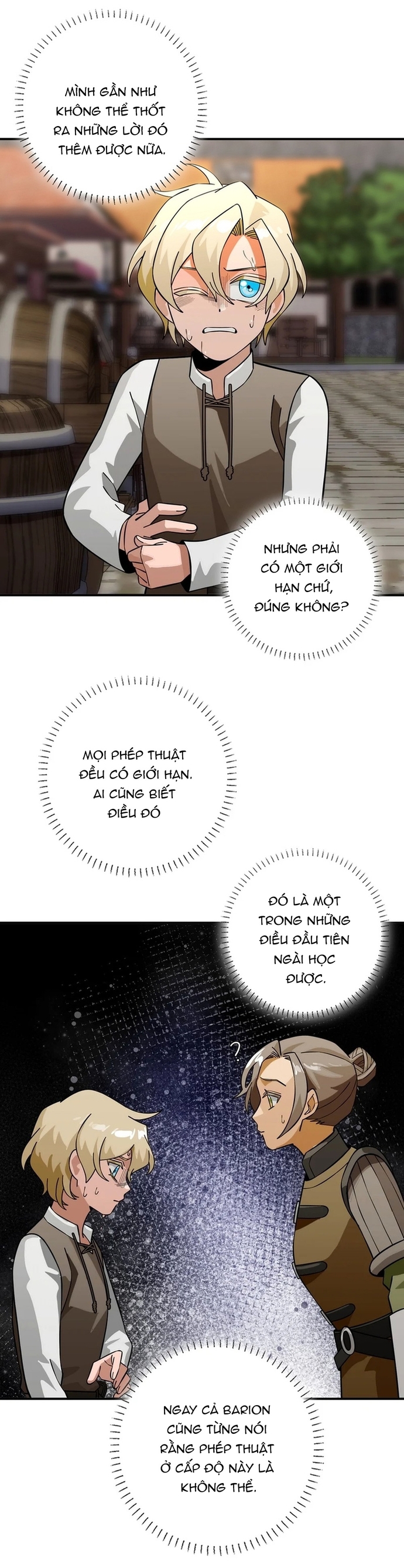 Chương 48 - Trang 38