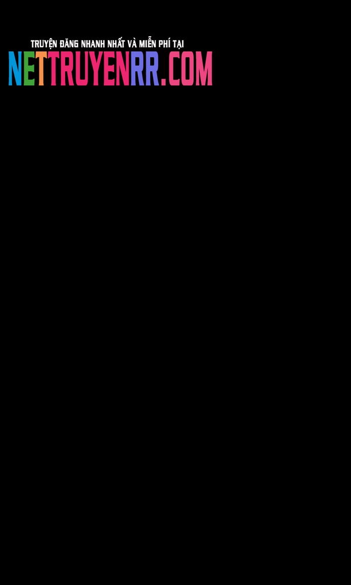 Chương 48 - Trang 9