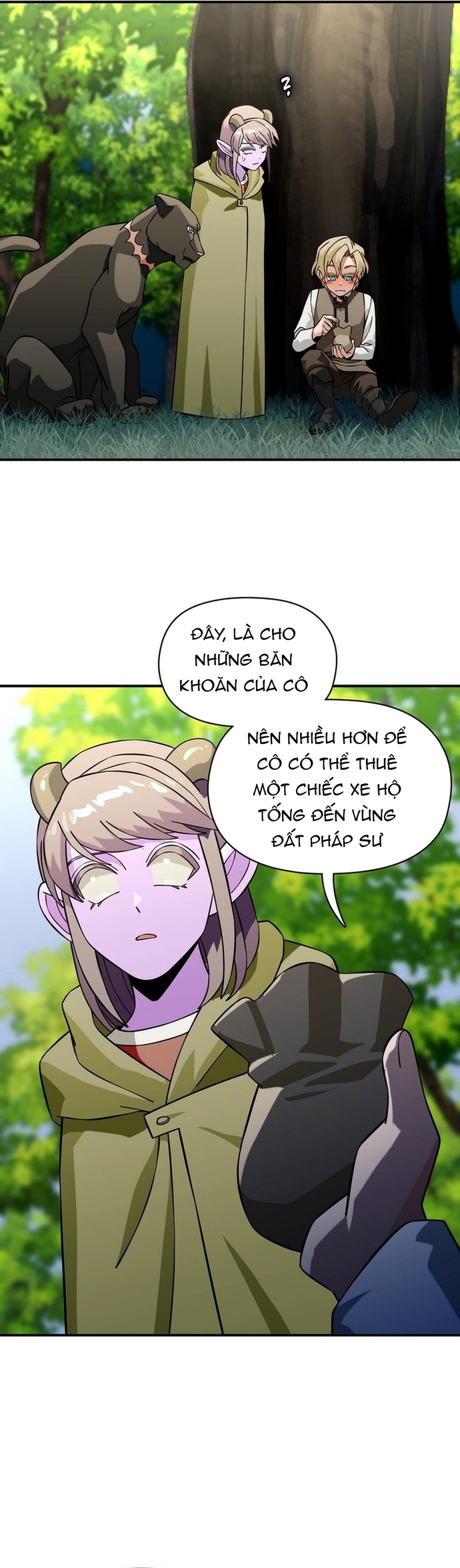 Chương 50 - Trang 12