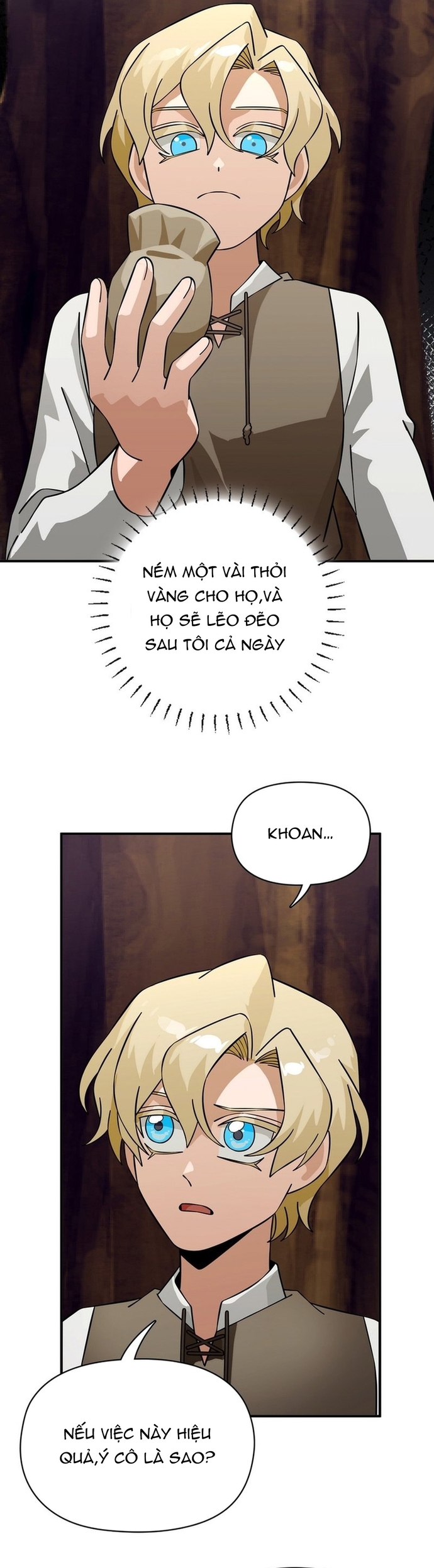 Chương 50 - Trang 15