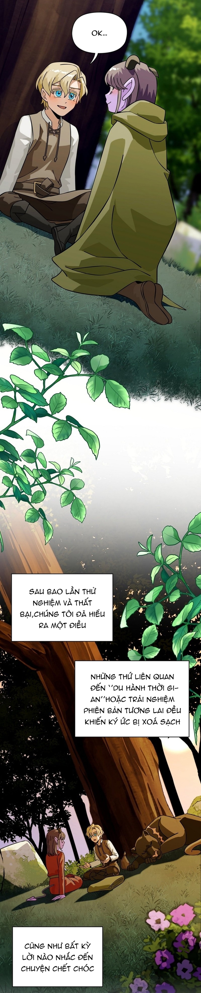 Chương 50 - Trang 33
