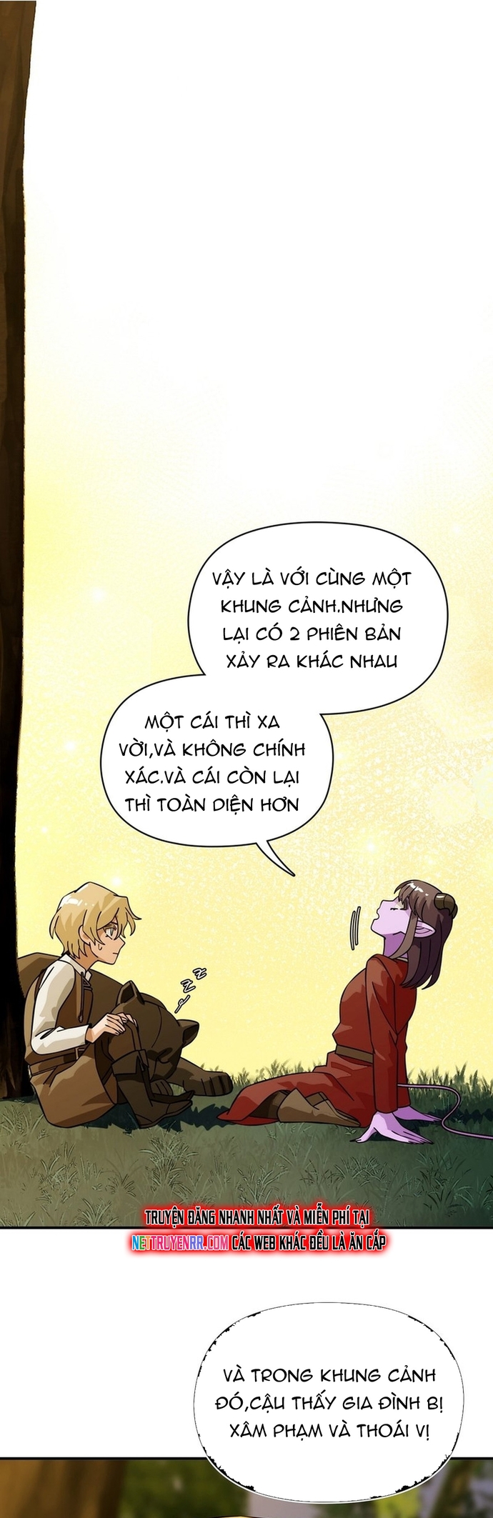 Chương 50 - Trang 35