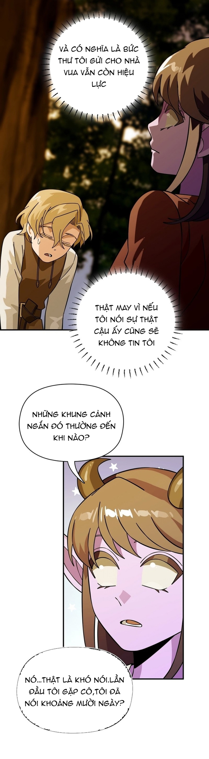 Chương 50 - Trang 37