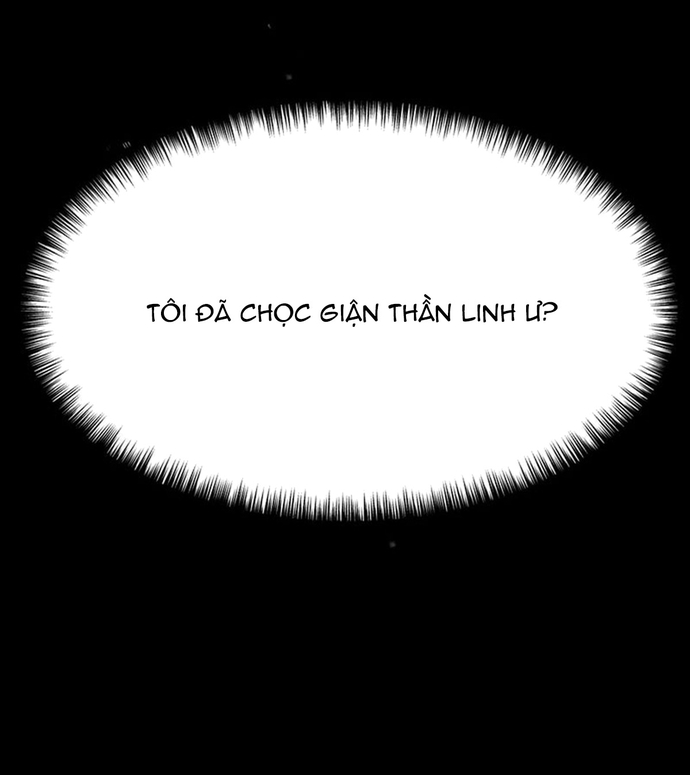 Chương 50 - Trang 47