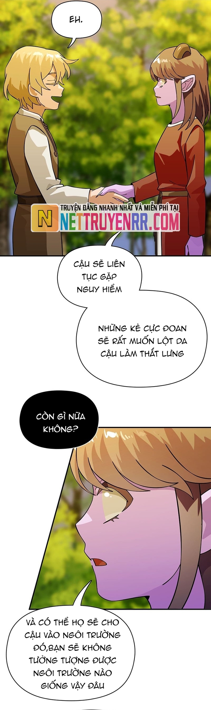 Chương 51 - Trang 13