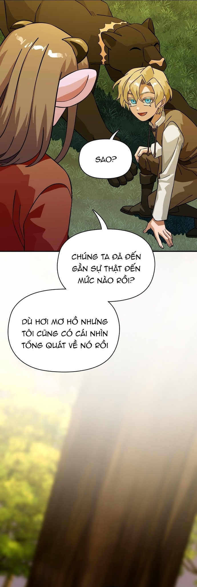 Chương 51 - Trang 17