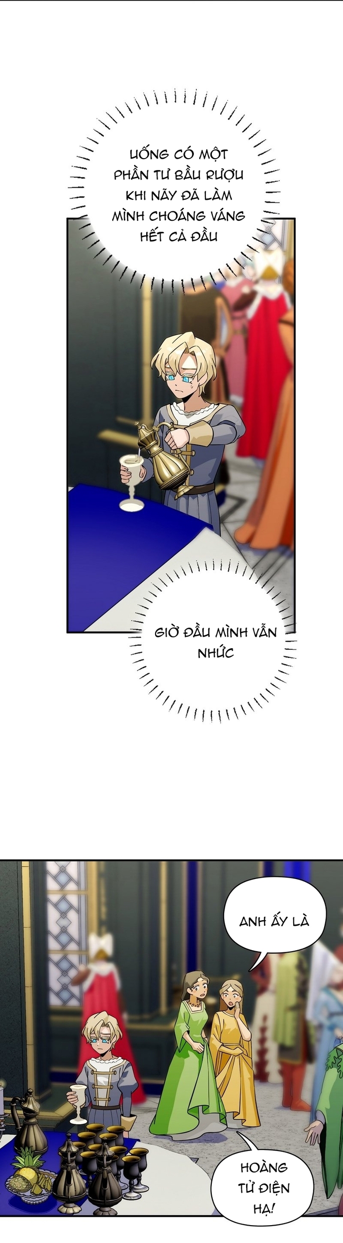 Chương 51 - Trang 20
