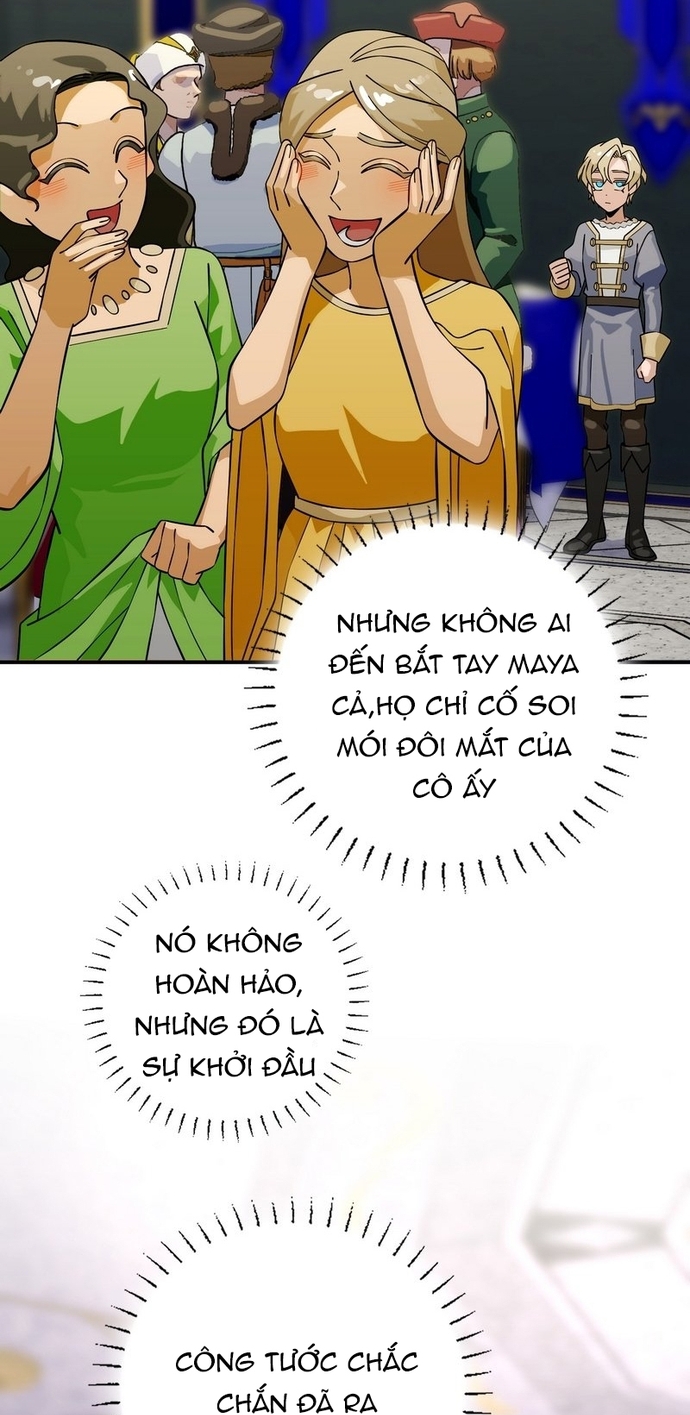 Chương 51 - Trang 22