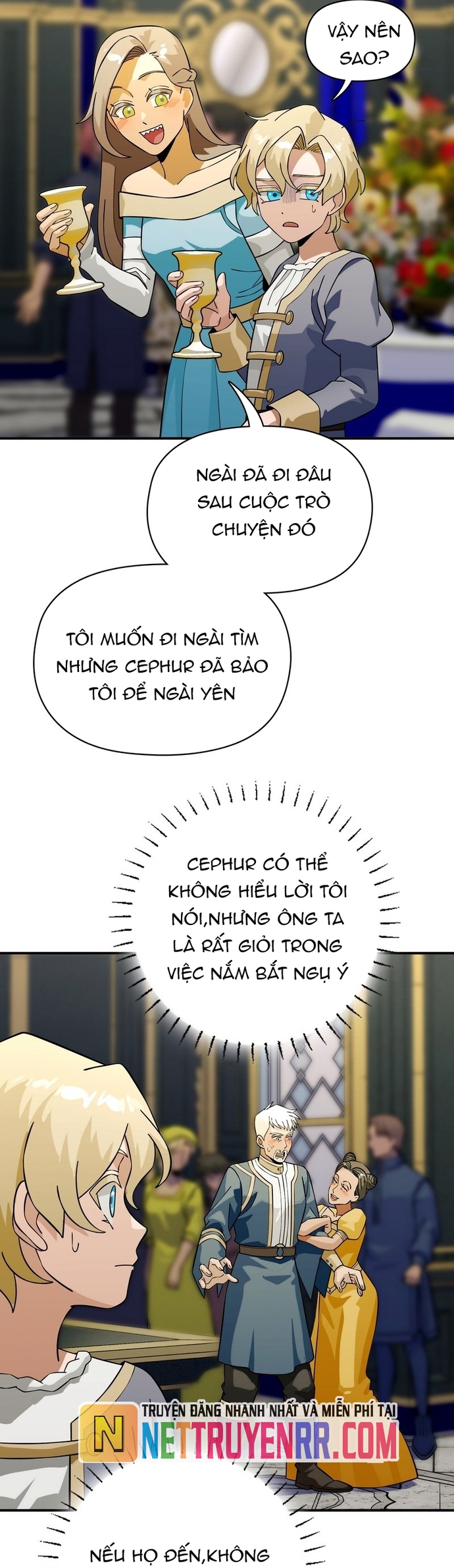 Chương 51 - Trang 26