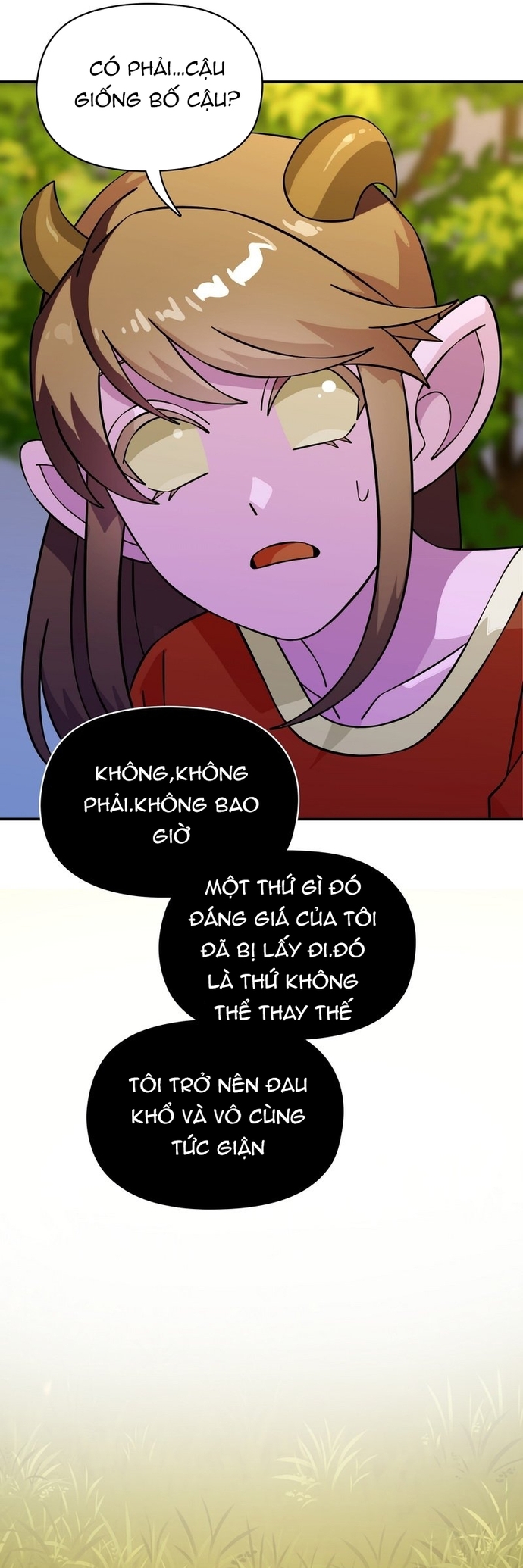 Chương 51 - Trang 4