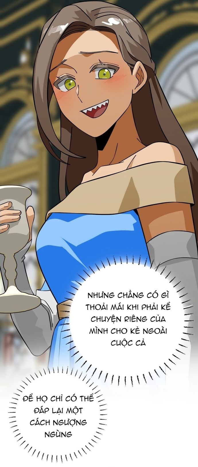 Chương 51 - Trang 33