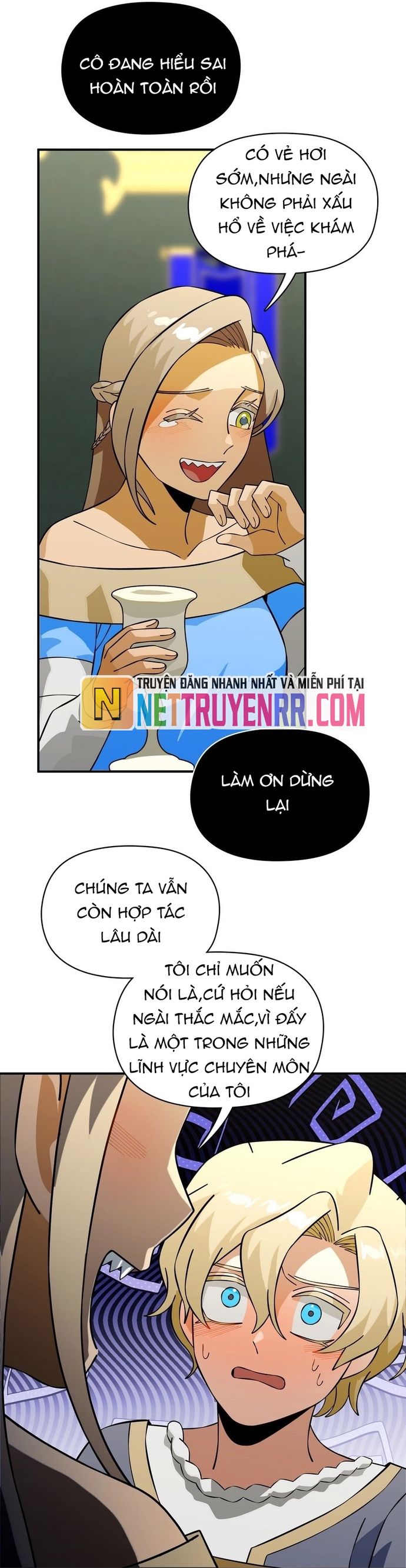 Chương 51 - Trang 35