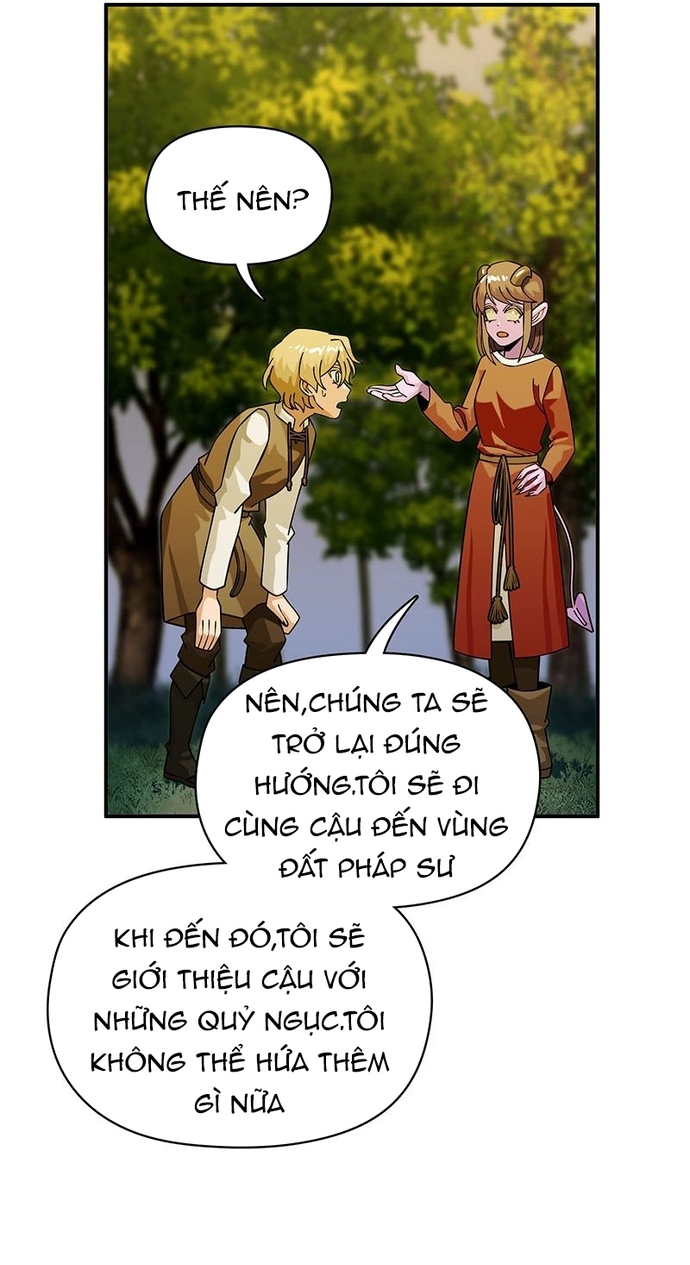 Chương 51 - Trang 10