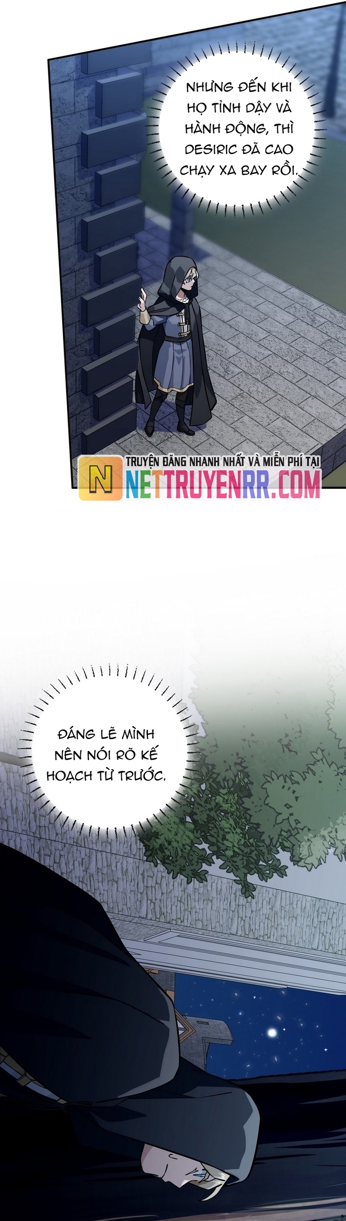 Chương 52 - Trang 13