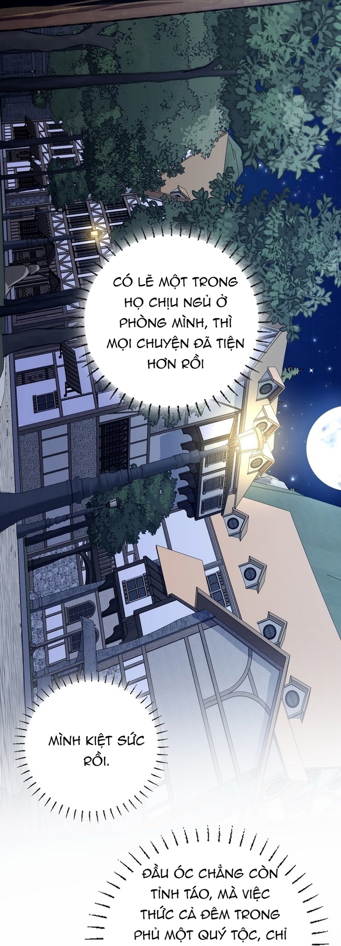 Chương 52 - Trang 14