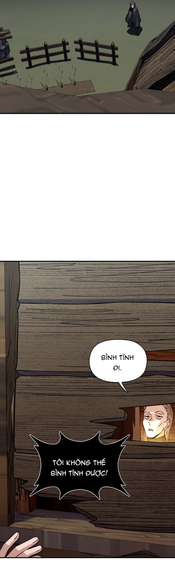 Chương 52 - Trang 20
