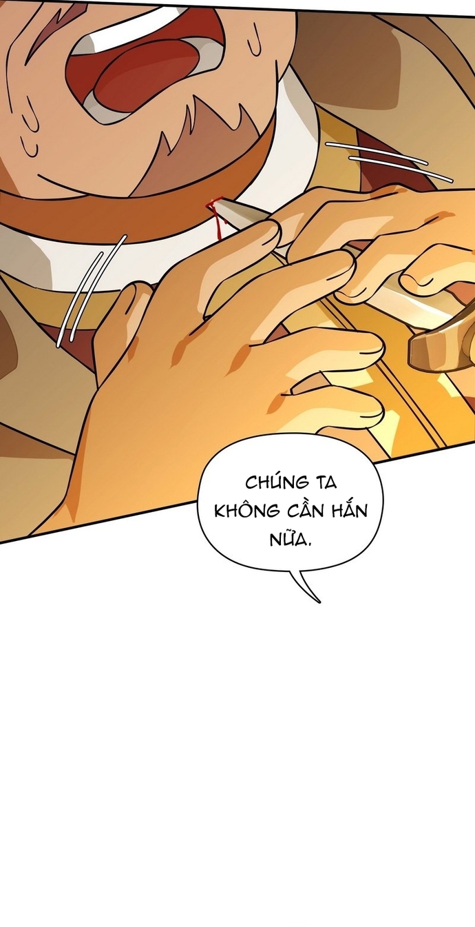 Chương 52 - Trang 32