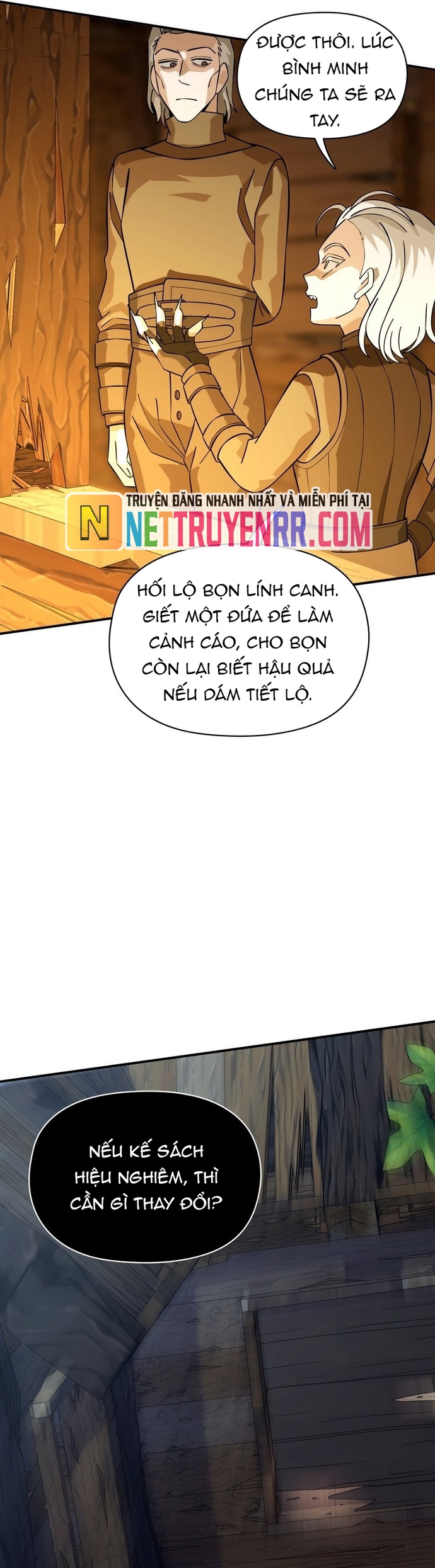 Chương 52 - Trang 37