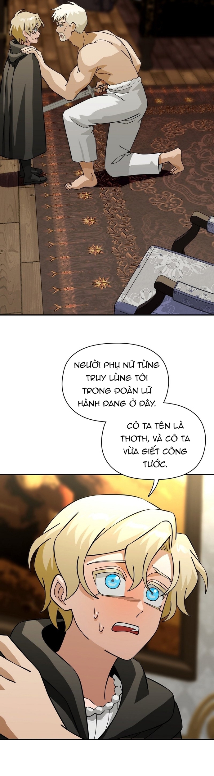 Chương 52 - Trang 46
