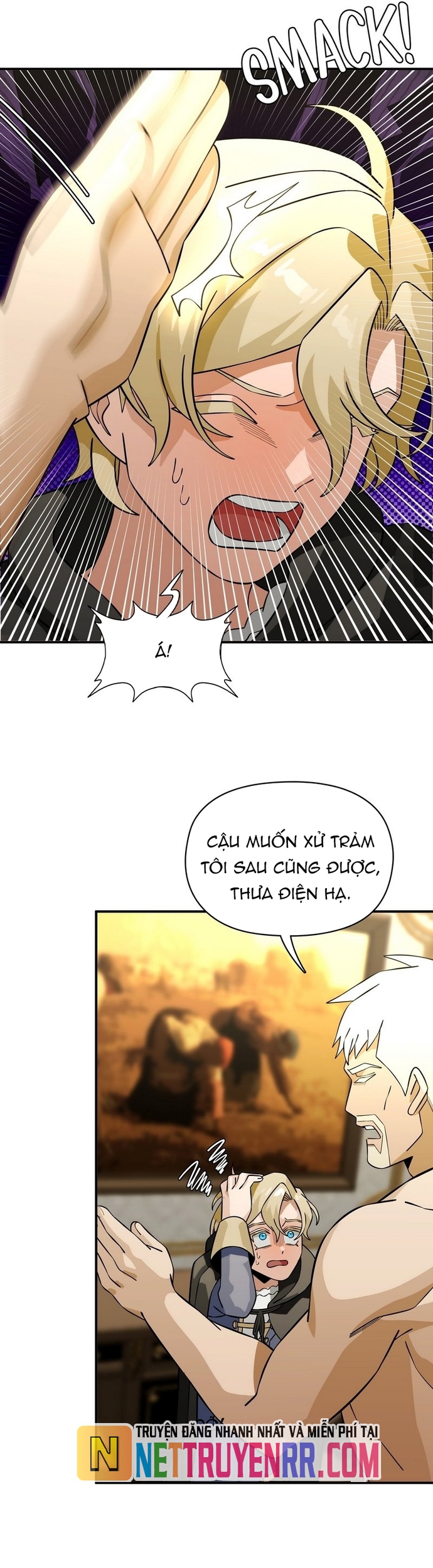 Chương 52 - Trang 51