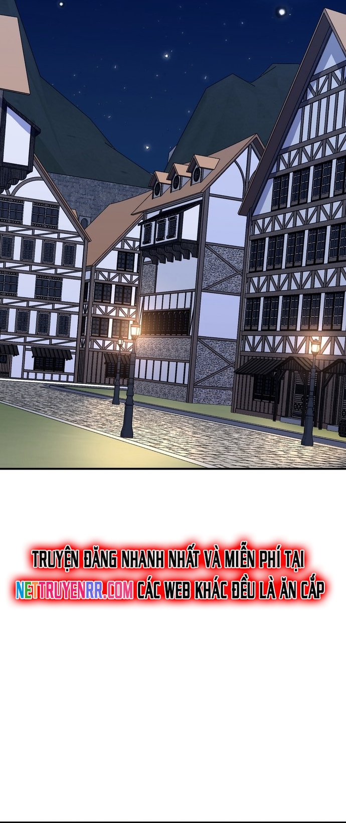 Chương 53 - Trang 11