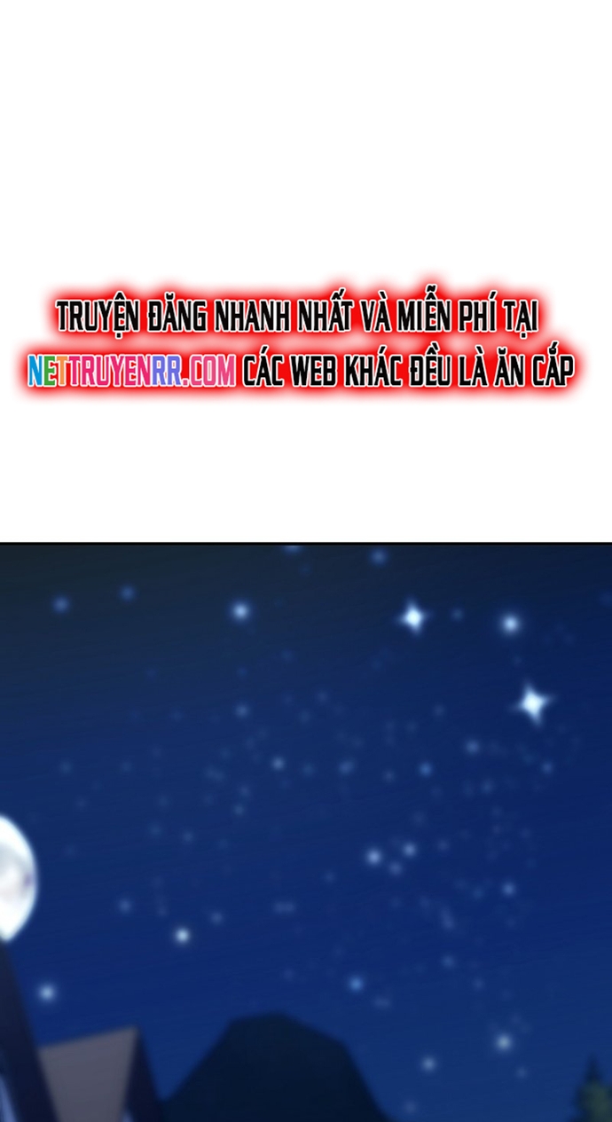 Chương 53 - Trang 15