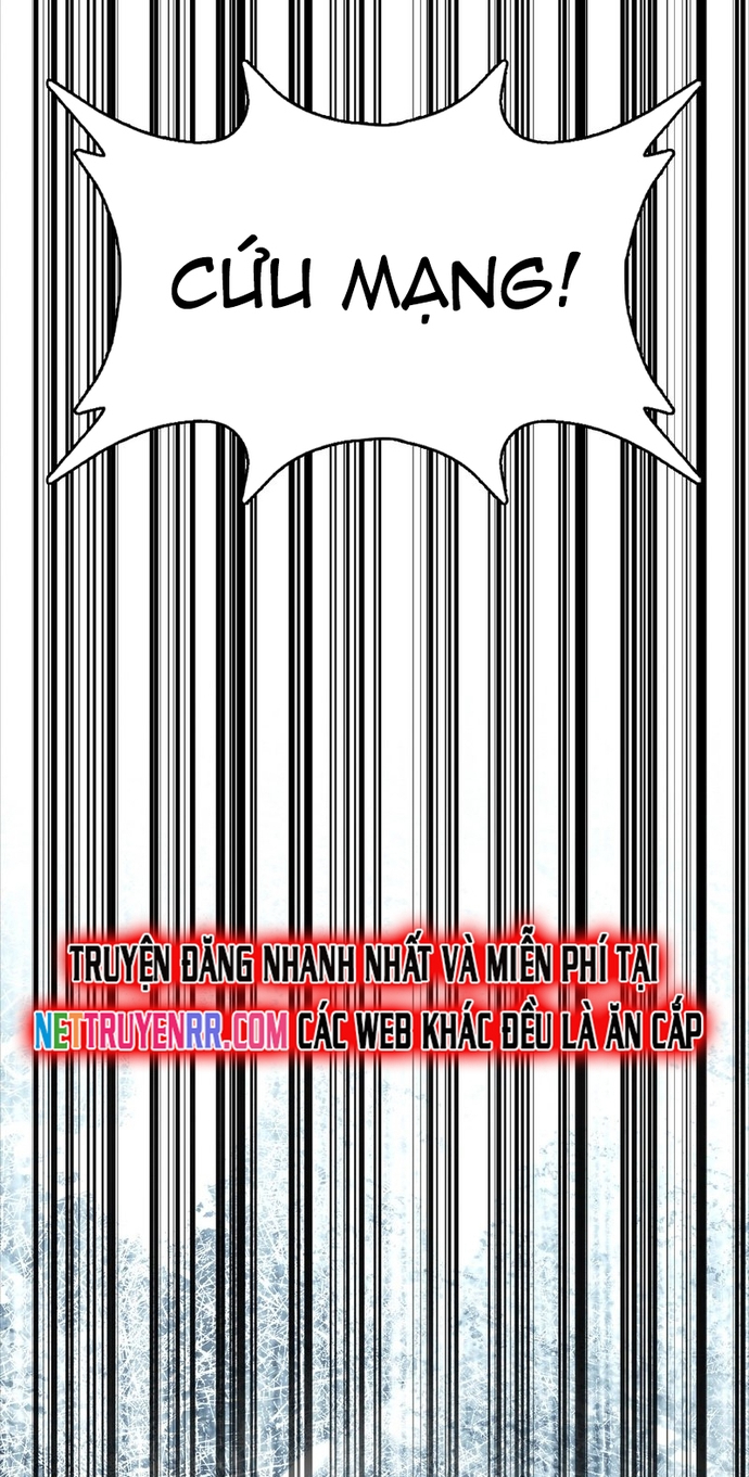 Chương 53 - Trang 19