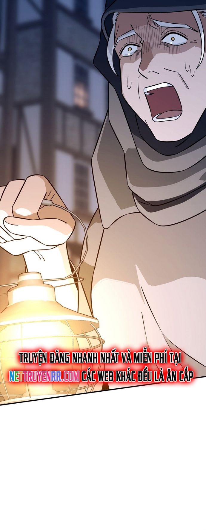 Chương 53 - Trang 22