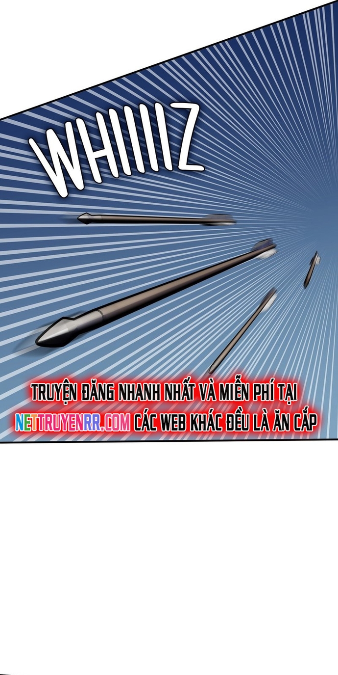Chương 53 - Trang 29