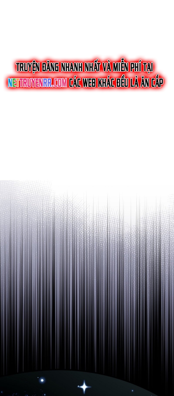 Chương 53 - Trang 32