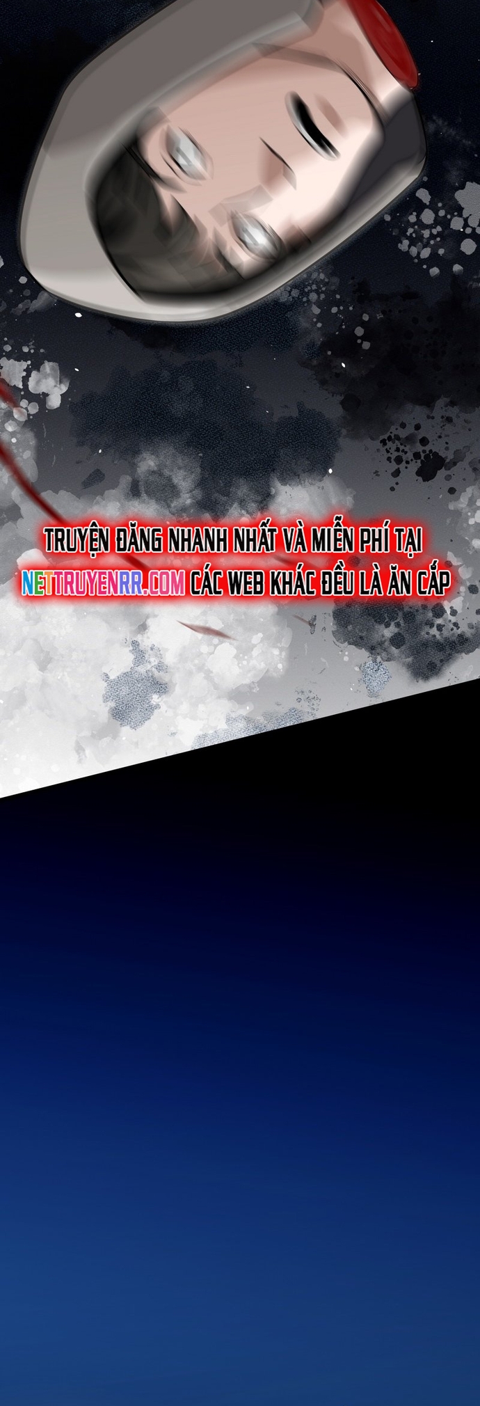 Chương 53 - Trang 37