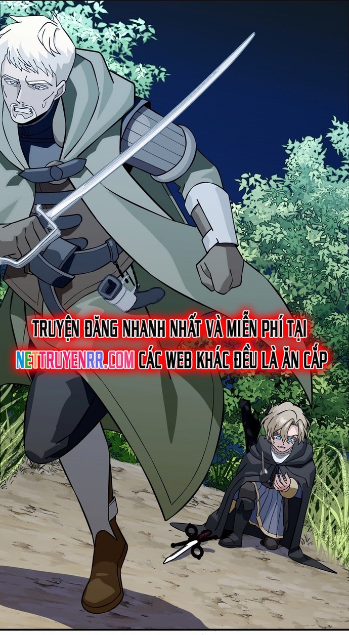 Chương 53 - Trang 49