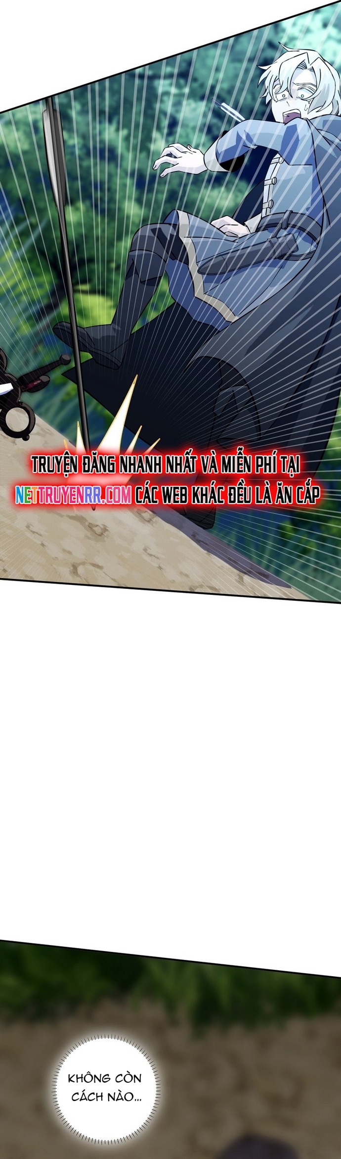 Chương 53 - Trang 52