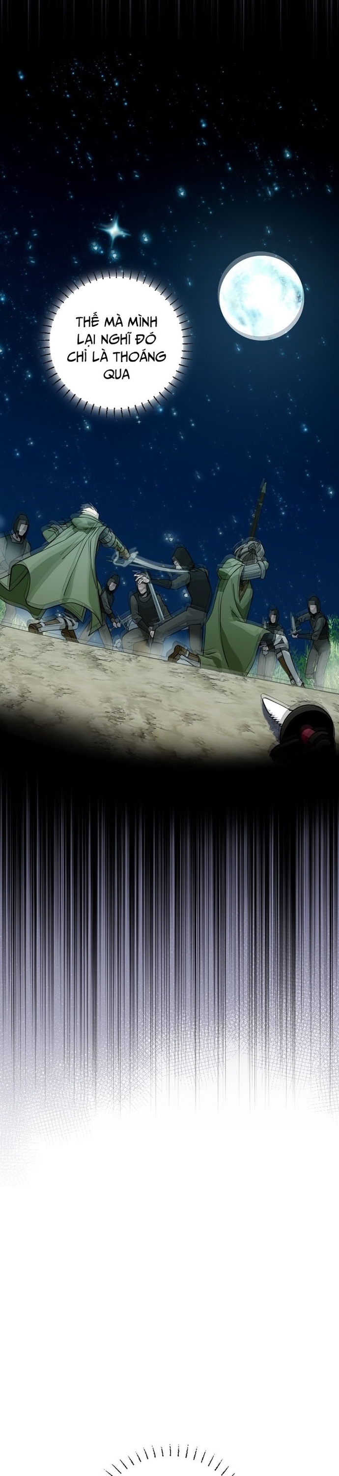 Chương 54 - Trang 3