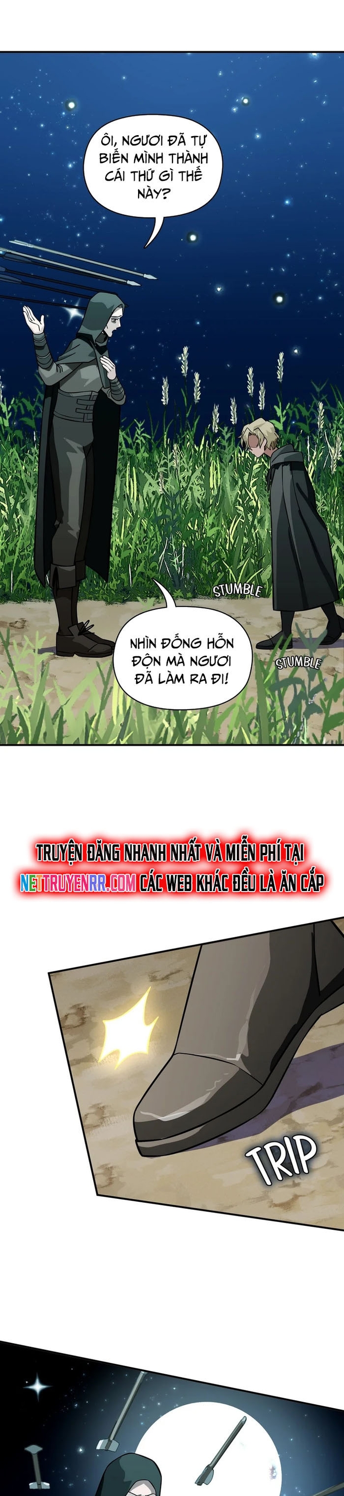 Chương 54 - Trang 33
