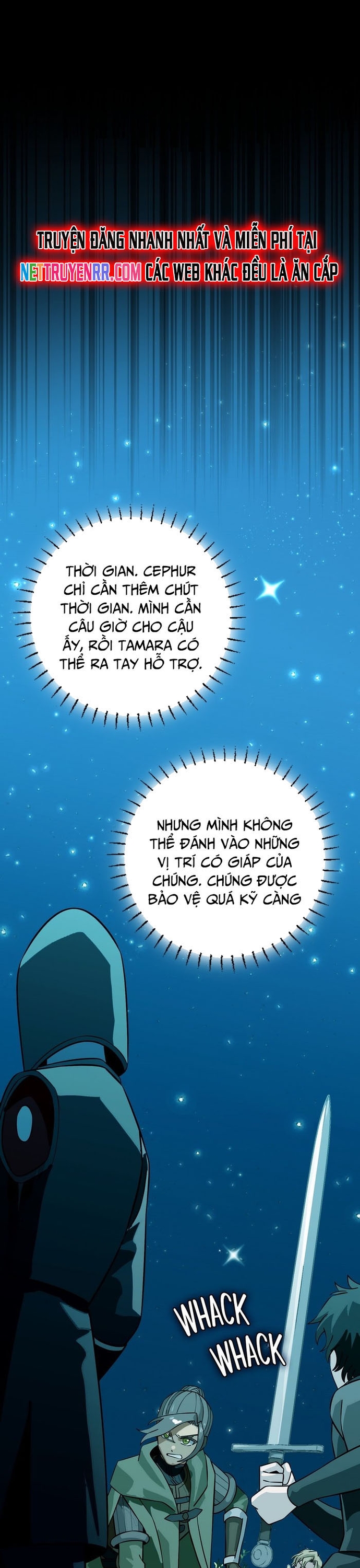 Chương 54 - Trang 8