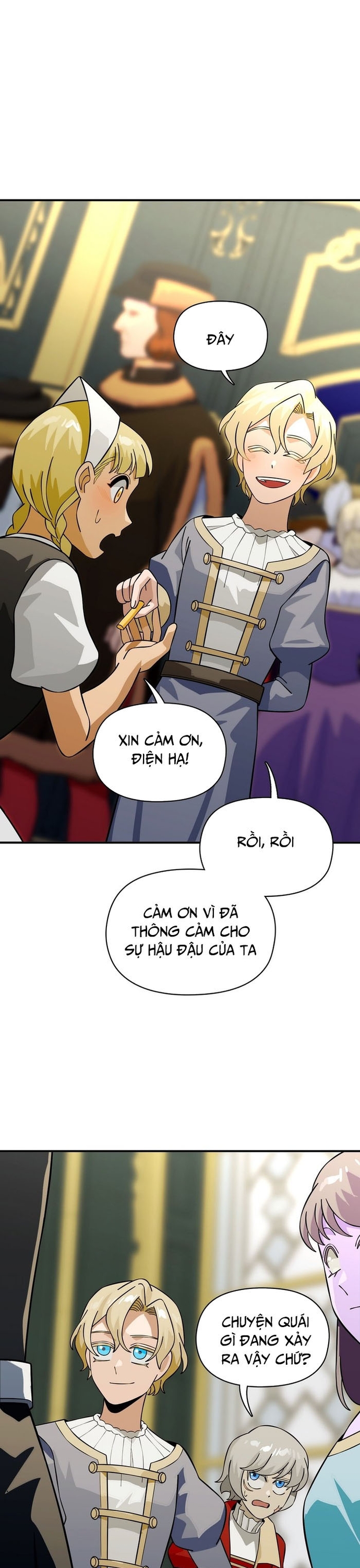 Chương 55 - Trang 14