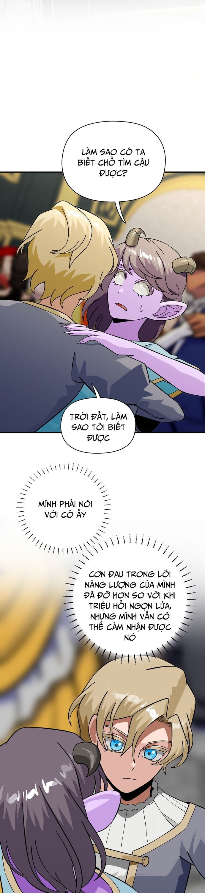 Chương 55 - Trang 33