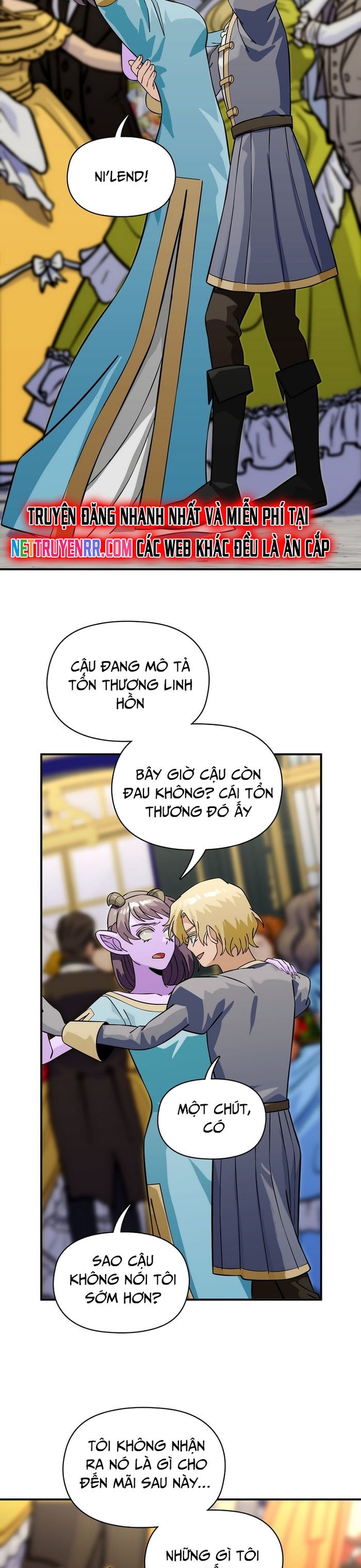 Chương 55 - Trang 36