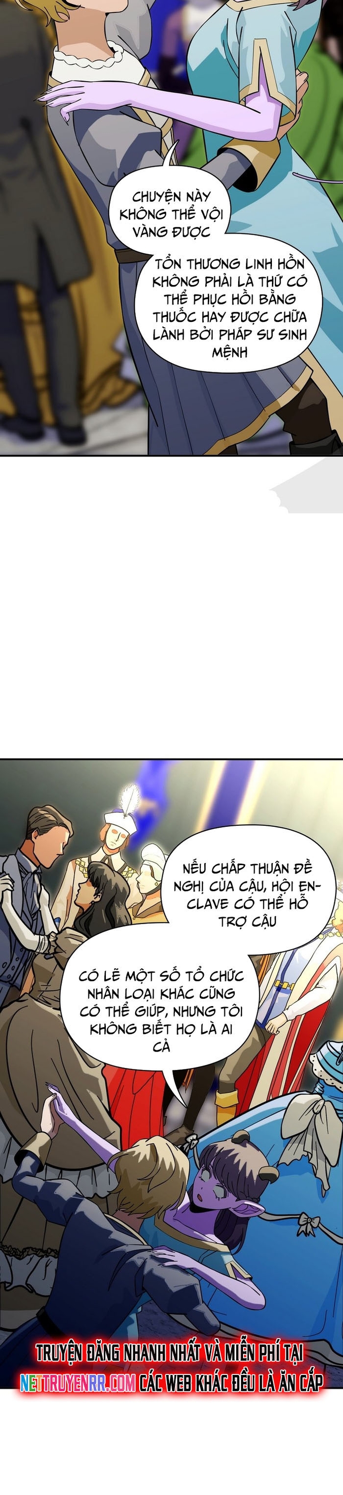 Chương 55 - Trang 39