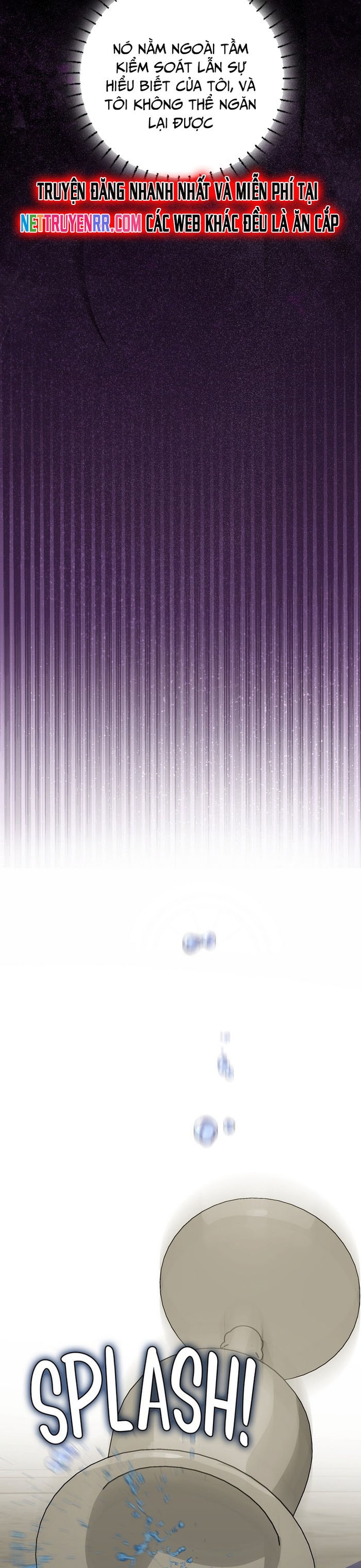 Chương 55 - Trang 6