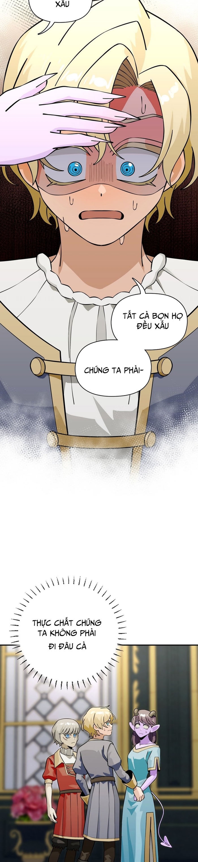 Chương 55 - Trang 8