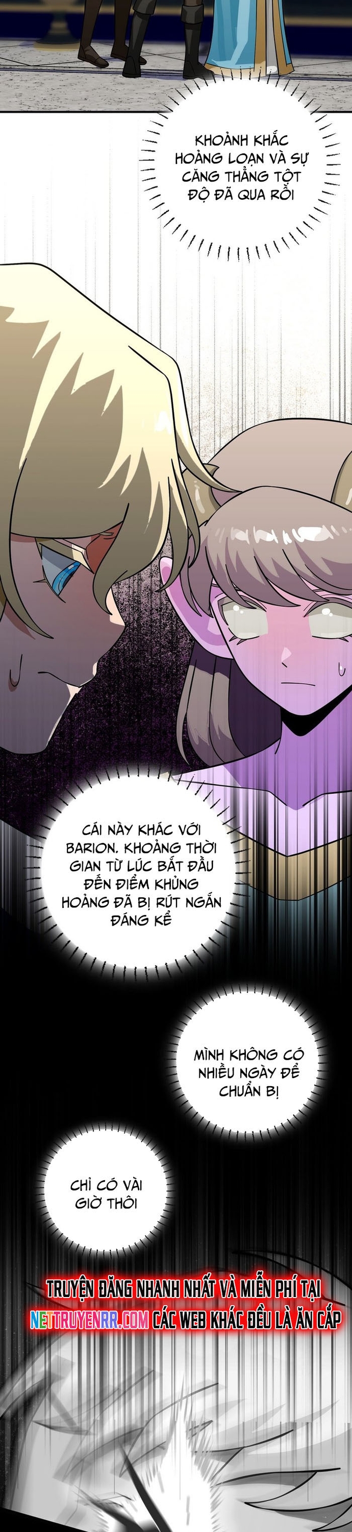 Chương 55 - Trang 9