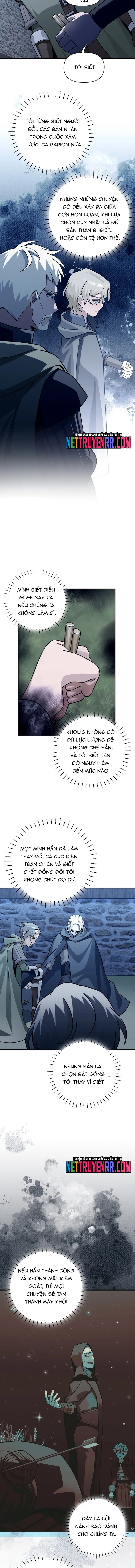 Chương 56 - Trang 14