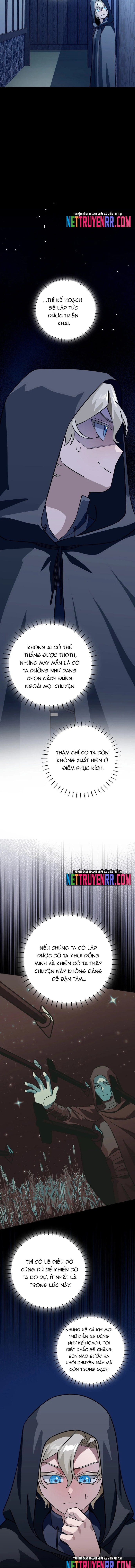 Chương 56 - Trang 5