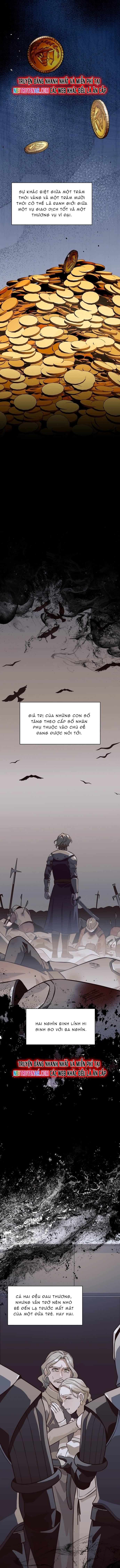Chương 58 - Trang 4