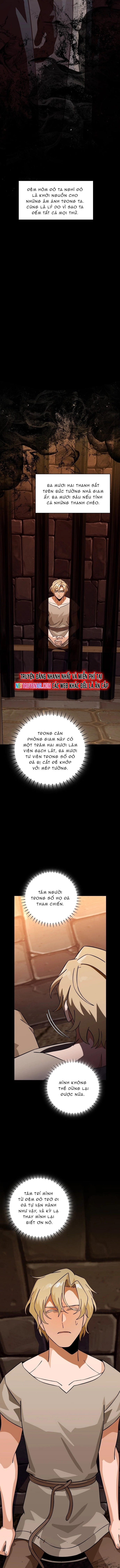 Chương 58 - Trang 5