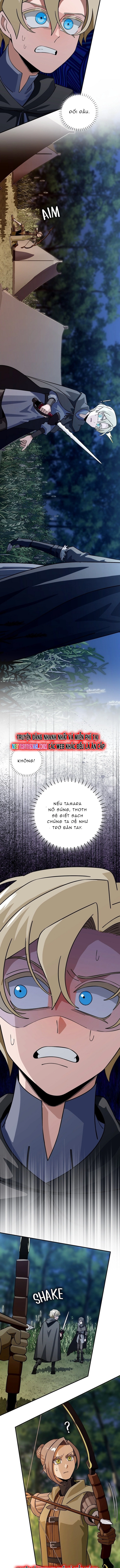 Chương 58 - Trang 7
